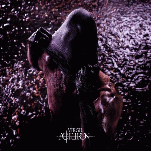 Virgil (FRA) : Acheron